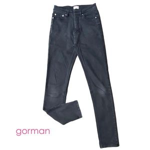 gorman - Poshmark